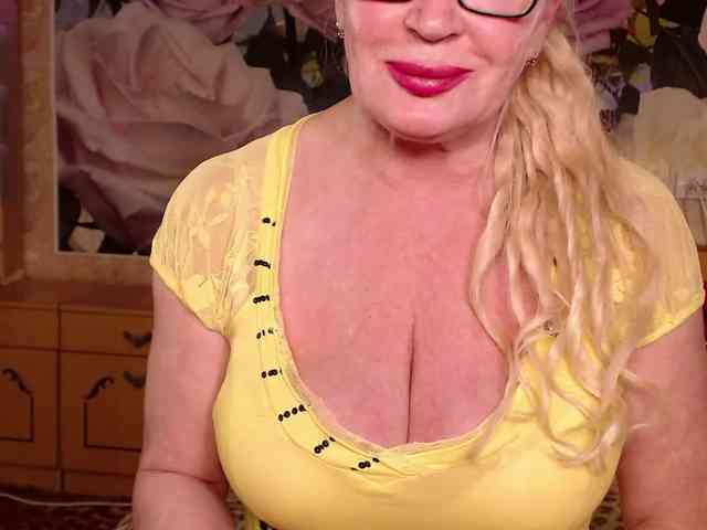 -Karolina555- webcam