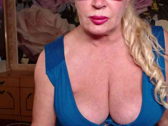 -Karolina555- webcam