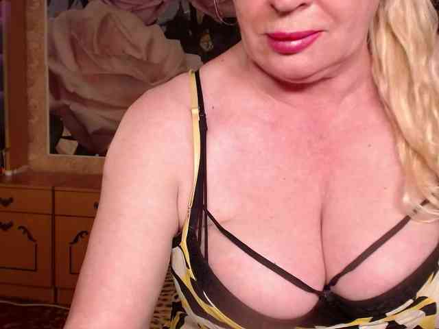 -Karolina555- webcam