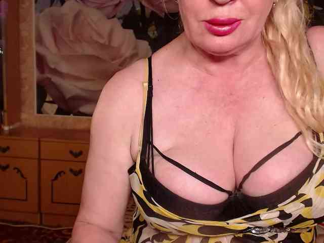 -Karolina555-