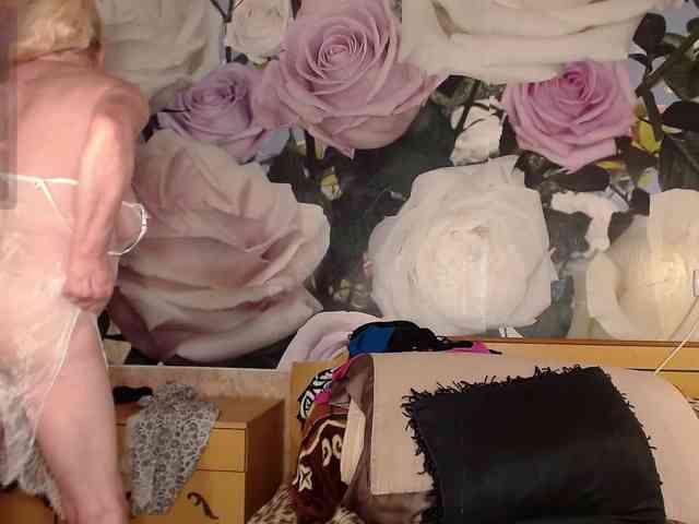 -Karolina555- webcam