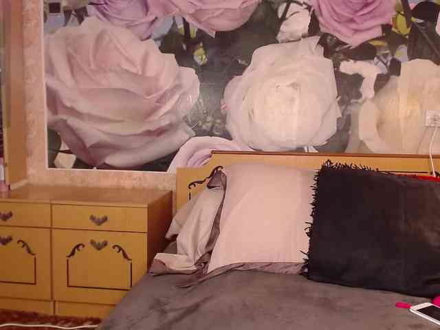 -Karolina555- webcam