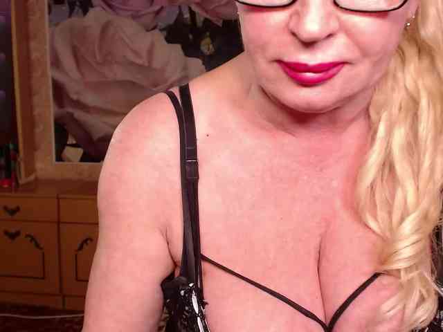 -Karolina555- webcam