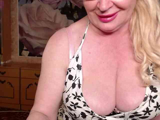 -Karolina555- webcam