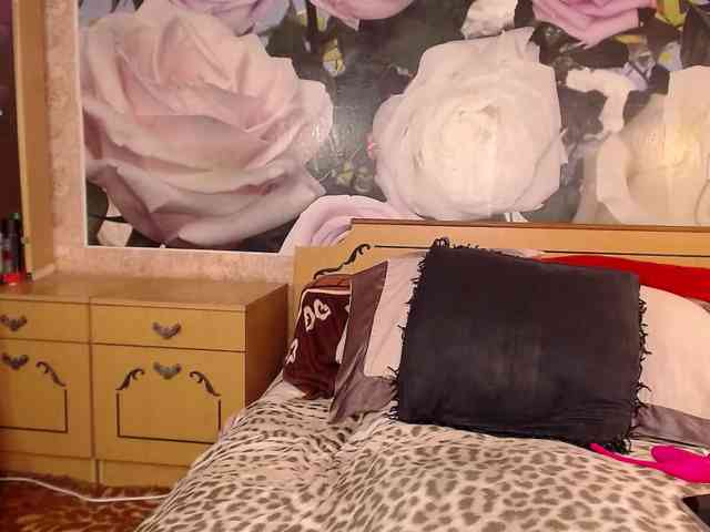 -Karolina555- webcam