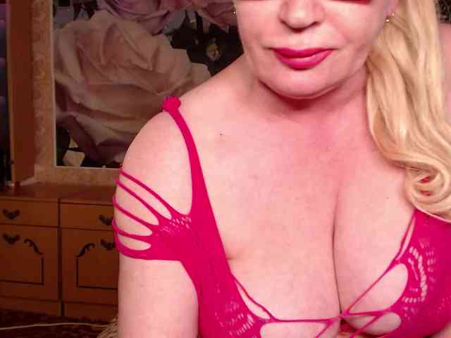-Karolina555- webcam