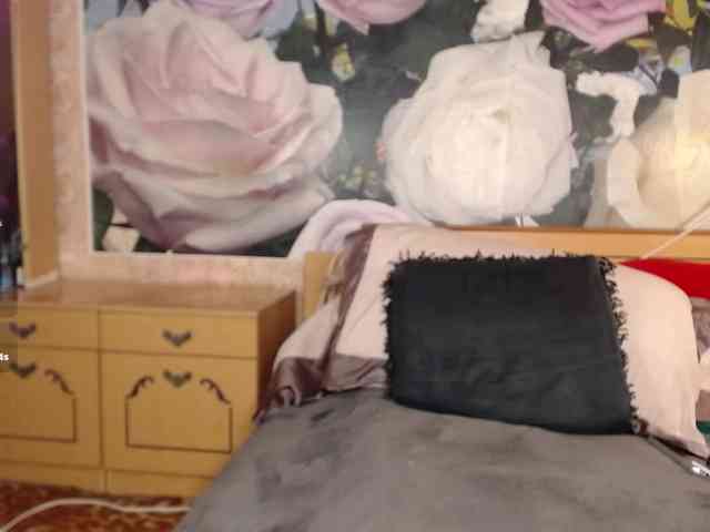 -Karolina555- webcam