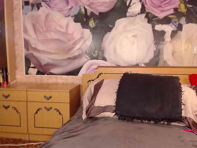 -Karolina555- webcam