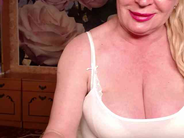 -Karolina555- webcam