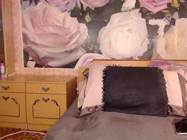 -Karolina555- webcam