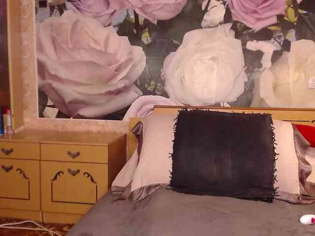 -Karolina555- webcam