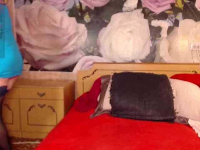 -Karolina555- webcam