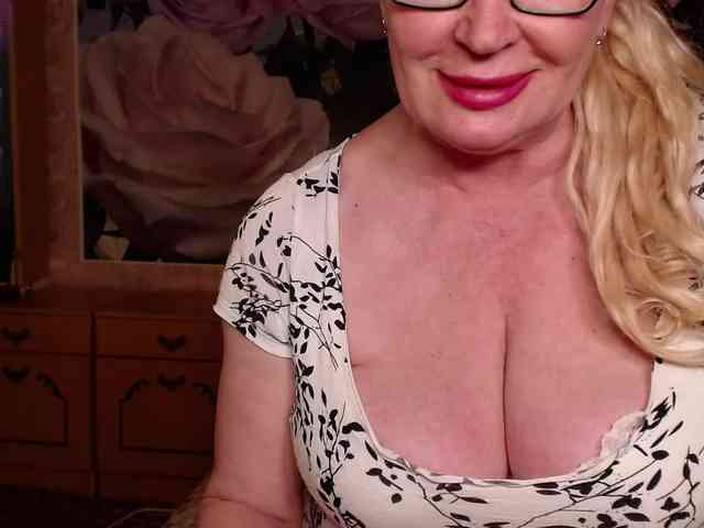 -Karolina555- webcam