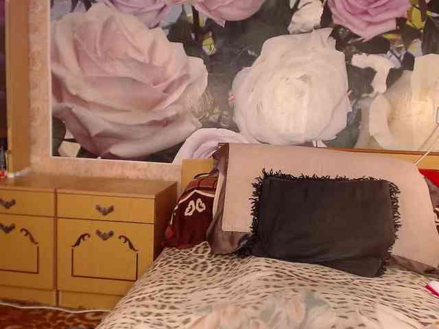 -Karolina555- webcam