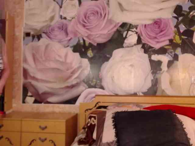 -Karolina555- webcam