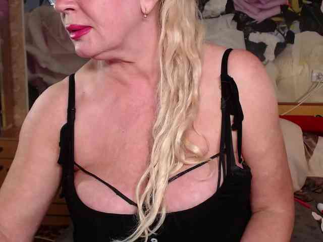 -Karolina555- webcam