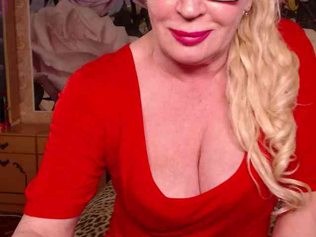 -Karolina555- -Karolina555-