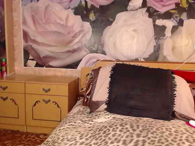 -Karolina555- webcam