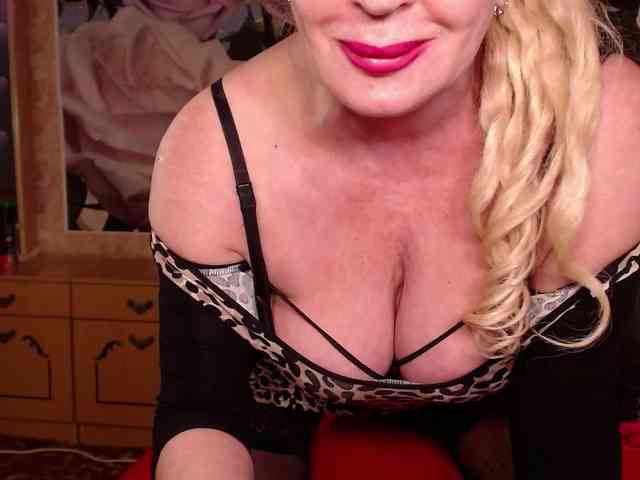 -Karolina555- webcam