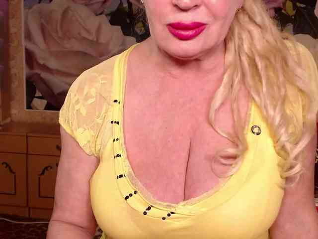 -Karolina555- webcam