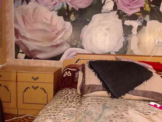 -Karolina555- webcam