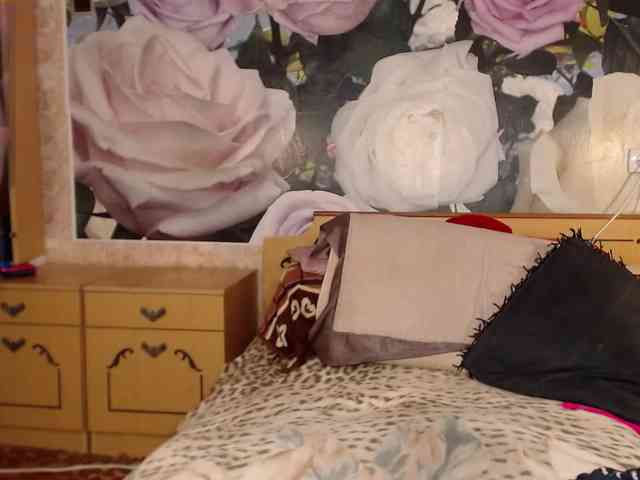 -Karolina555- webcam