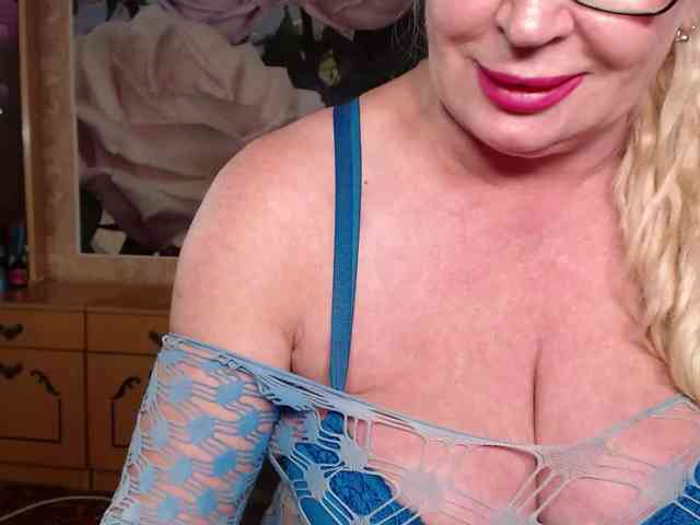 -Karolina555- webcam