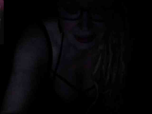 -Karolina555- webcam