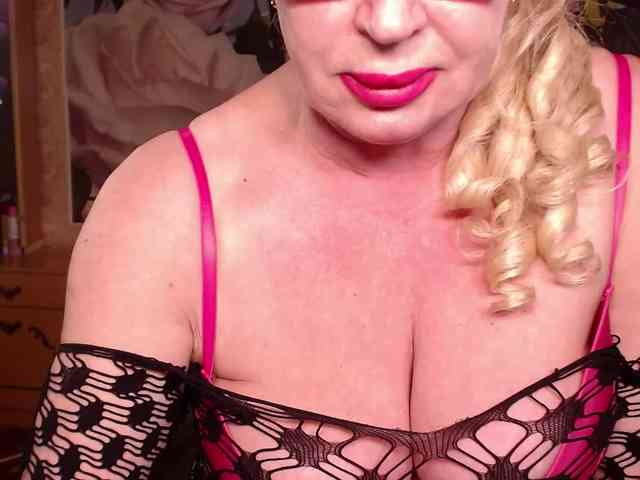 -Karolina555- webcam