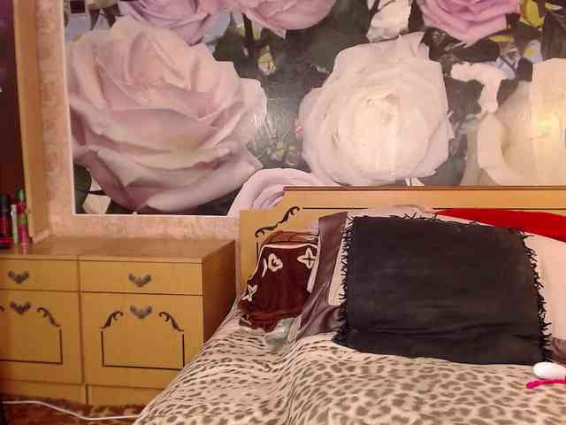 -Karolina555- webcam