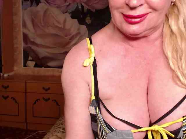 -Karolina555- webcam