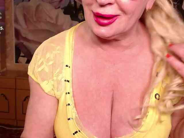 -Karolina555- webcam