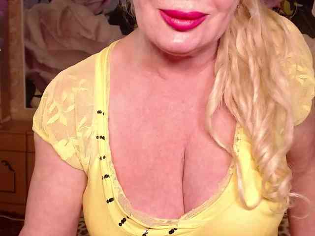 -Karolina555- webcam