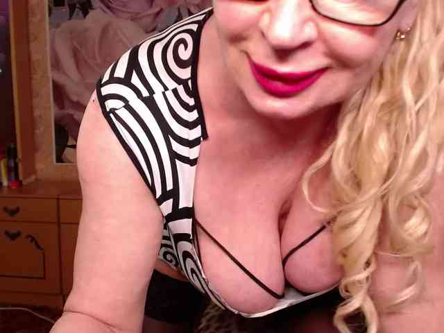 -Karolina555- webcam