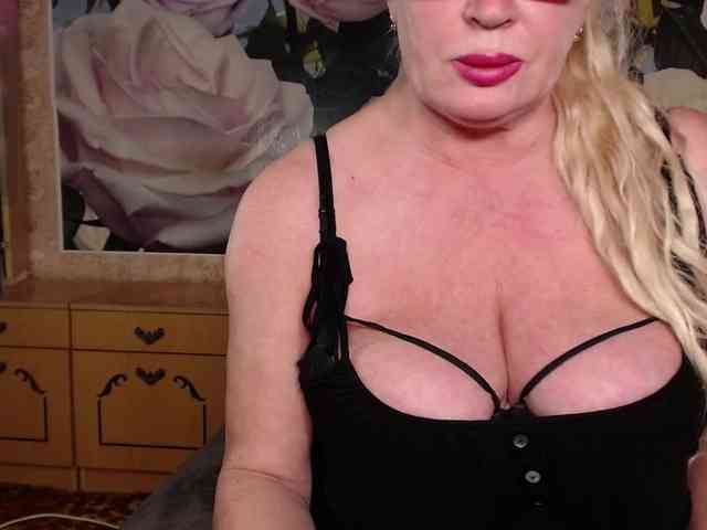 -Karolina555- webcam