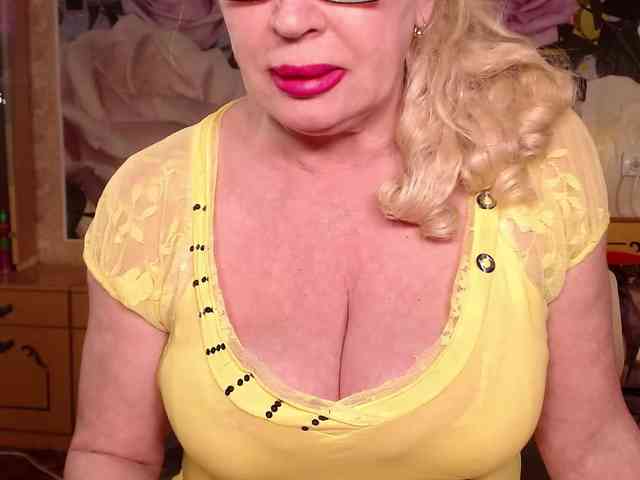 -Karolina555- webcam