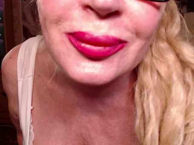 -Karolina555- webcam