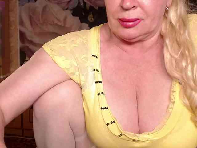 -Karolina555- webcam