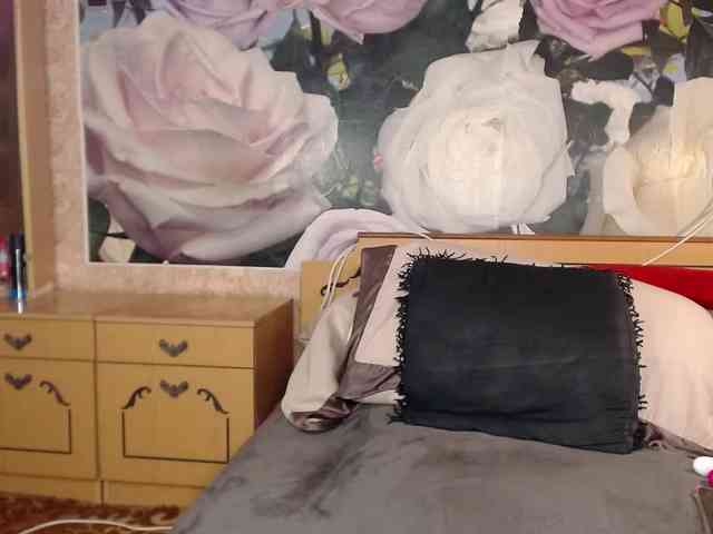 -Karolina555- webcam