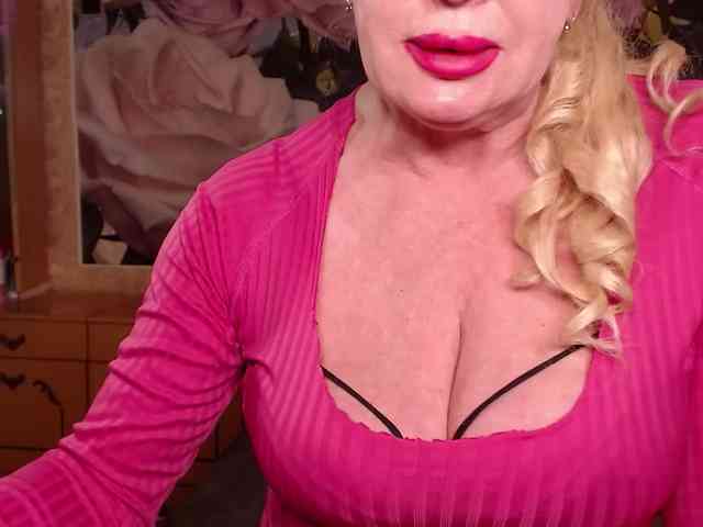 -Karolina555- webcam