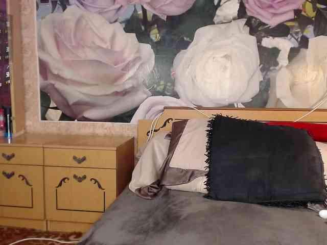 -Karolina555- webcam