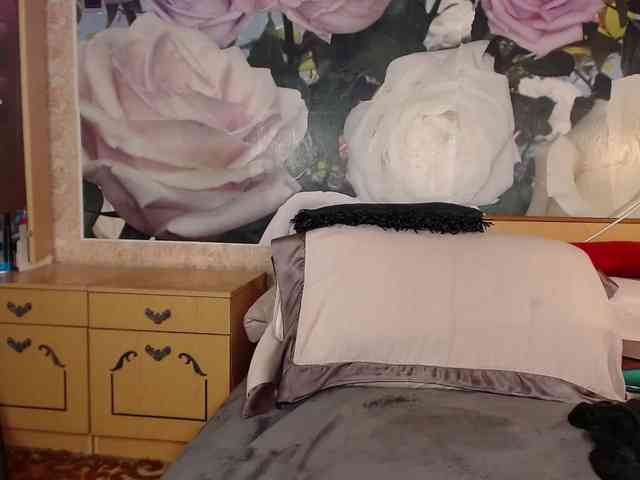 -Karolina555- webcam