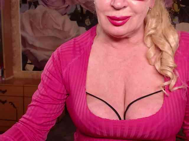 -Karolina555- webcam