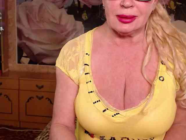 -Karolina555- webcam