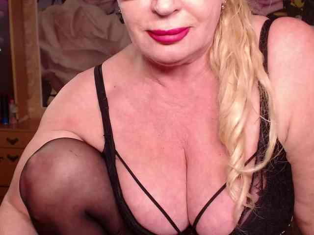 -Karolina555- webcam