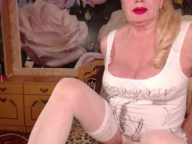 -Karolina555- webcam