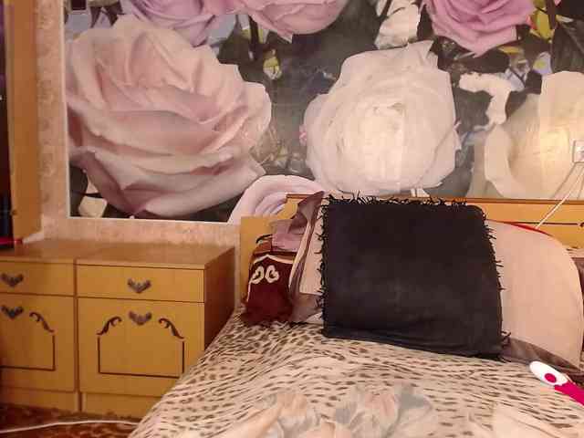 -Karolina555- webcam