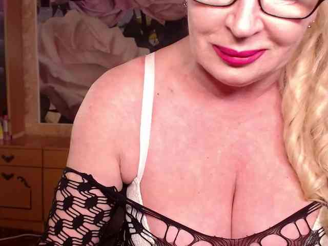 -Karolina555- webcam