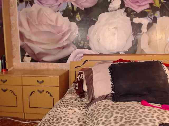 -Karolina555- webcam