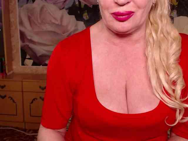 -Karolina555- webcam